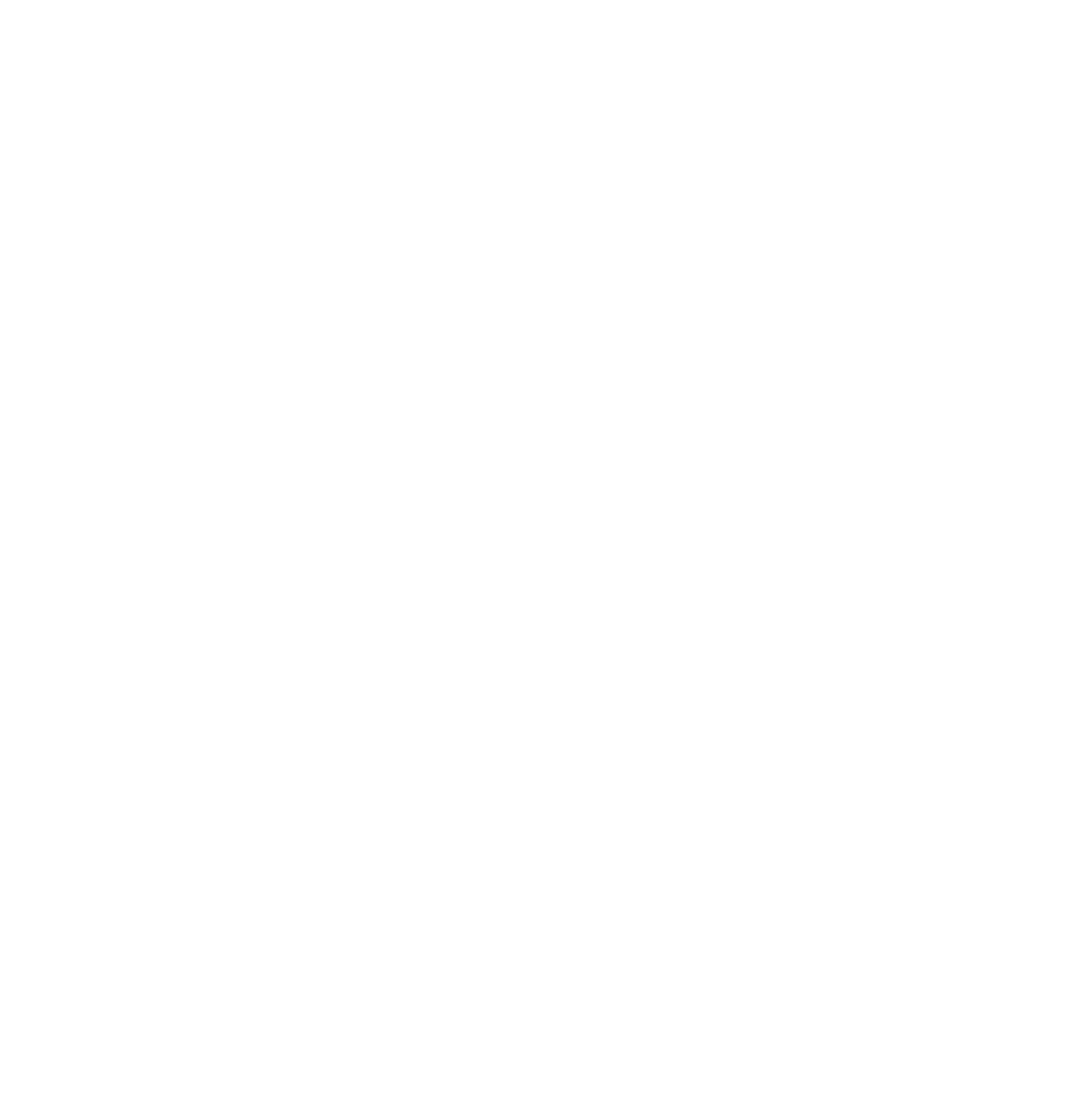 Logo da Olicio Gás
