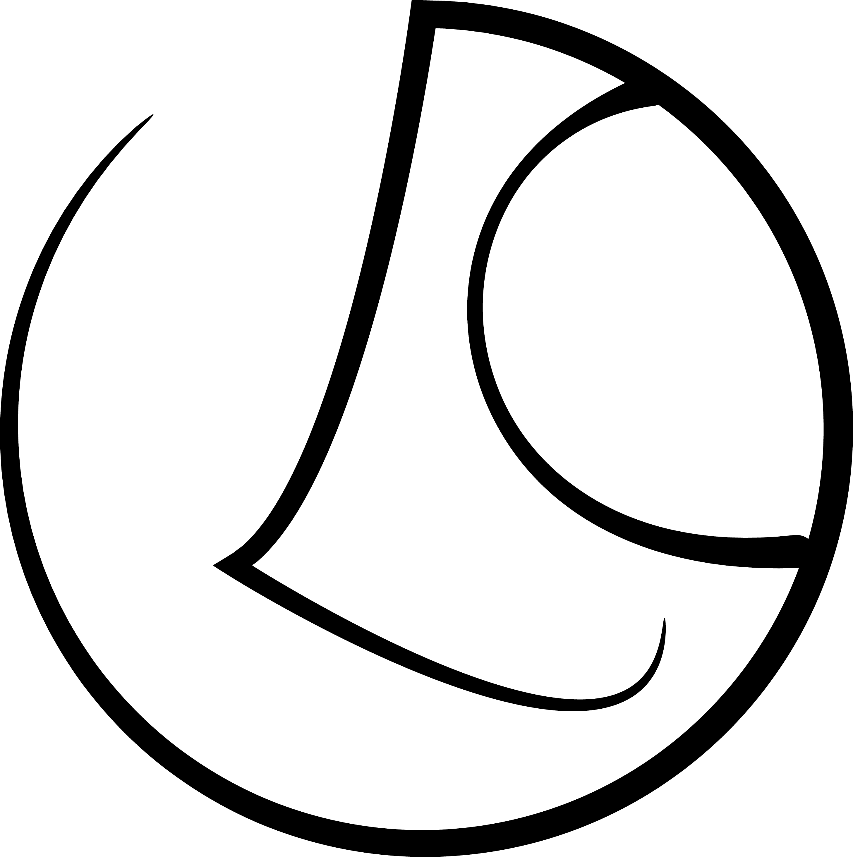 Logo da Olicio Gás